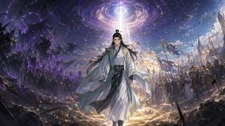 【full】⭐100 Yıl Dünyayı Korudu Ama İhanete Uğradı! Gittiğinde Gerçek Gü