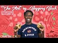 The Art of Begging Back (Part 1) | Island Hop: Antigua | Chattabox | Caribbean Talk Show