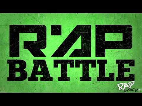 Snowjob - Baigėsi rašalas tušinuke