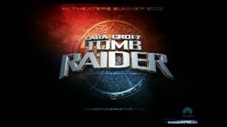 Lara Croft Tomb Raider - Full Movie Soundtrack (15 Tracks)