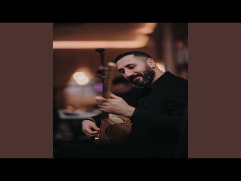 Pazarcik Dugunu Tufan Derince (feat. Grup Evan)