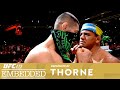 UFC 273 Embedded: Vlog Series - Episode 6