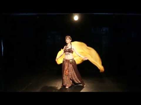 Anna Gorkavaya @ Solaris hafla, St.Petersburg, June 12, 2016