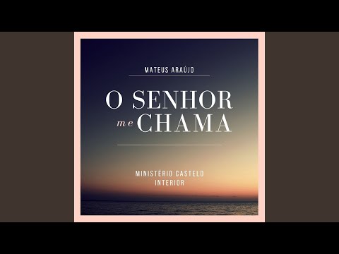 O Senhor Me Chama video