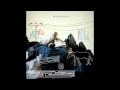 Erik Sumo Band - My Rocky Mountain (original ...