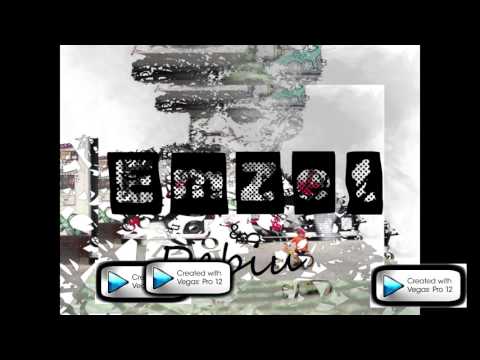 EmZet & Dębiu - Kodeks