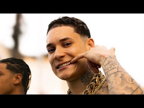 O MUNDO NÃO GIRA ELE CAPOTA - Chefin