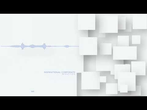 Infraction - Inspirational Corporate /Background Music (No Copyright music) / News