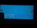 PBS Kids Station ID 2016 WGBH 2