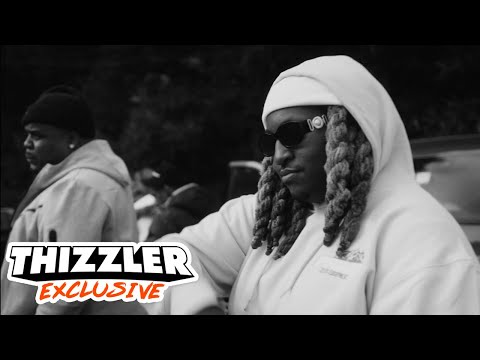 HerbMadeThisBeat ft. 23Peezy - It Ain't Us (Exclusive Music Video) II Dir. BabyFaceVis