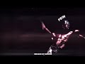FE N By Travis Scott But It Will Change Your Life