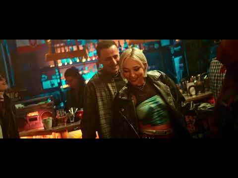 Армен Хлгатян - Моя девочка // Armen Khlgatyan - Moya devochka