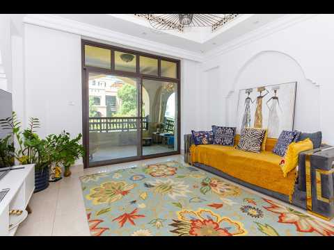 Property video thumbnail
