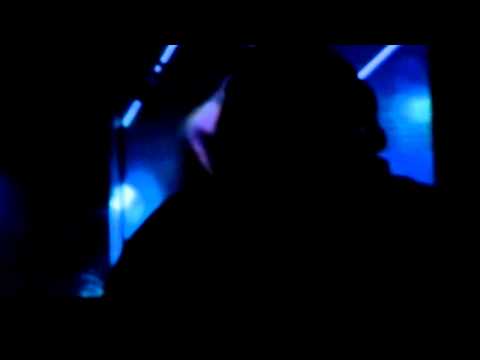 DJ Zoki Bejbe @ Positiv Bitola