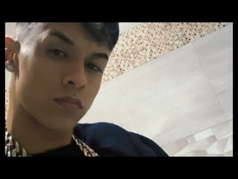 (Free) Beat estilo mc lzyn, mc vzs, Capricorniana (Prod.RB Beats)