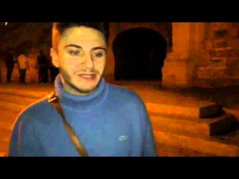 Neyko y Pakto | Freestyle #3 | FullRap Valencia