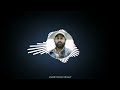 Journey Whatsapp Status Feel Song Jaanu