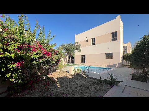 Property video thumbnail