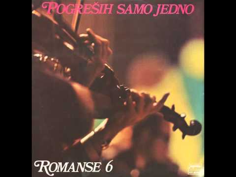 Ljiljana Sljapic - Zivot je lep - ( Audio )