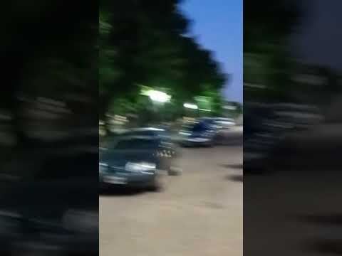 Parque San Martin,  URDINARRAIN, Entre Rios, Colaboración Amigo Sergio Acosta (Parte 4)