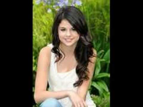 The Water House Epi. 1