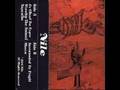 Nile - Le Chant Du Cygne