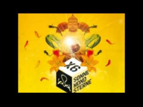 Reche & Recall @ Sonne Mond Sterne Live Set  2012.mp3.