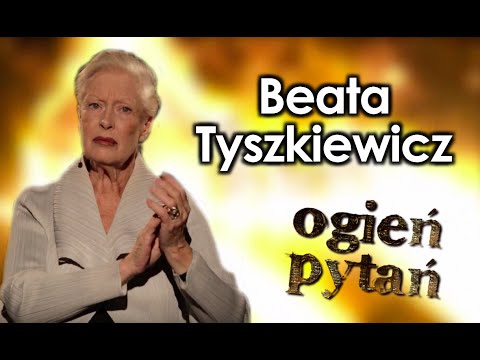 download lagu mp3 mp4 Beata Tyszkiewicz, download mp3 Beata Tyszkiewicz free download, download mp3 Beata Tyszkiewicz