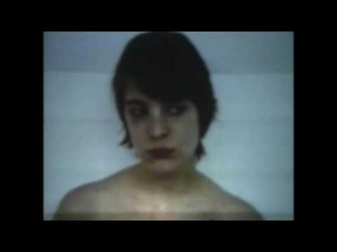 [free] slowdive, dreampop, shoegaze type beat - faye (prod. irby)