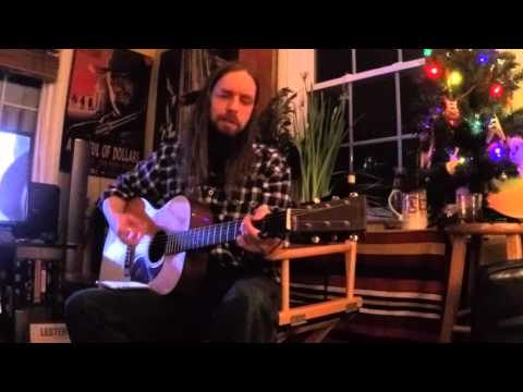 Moonshiner - Uncle Tupelo