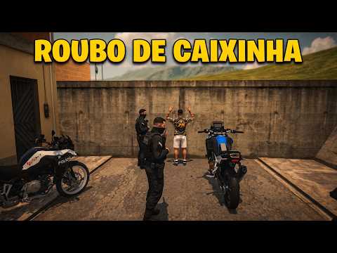 Video cover
