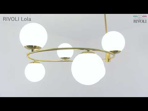 Превью видео