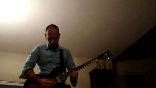 The Cure-the reasons why (Rome 2008), cover