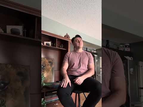 Mi Mou Thimonis Matia Mou (Greek)