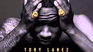 Uber Everywhere - Tory Lanez (Audio)