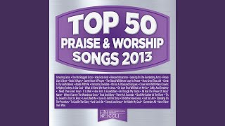 Your Love Never Fails