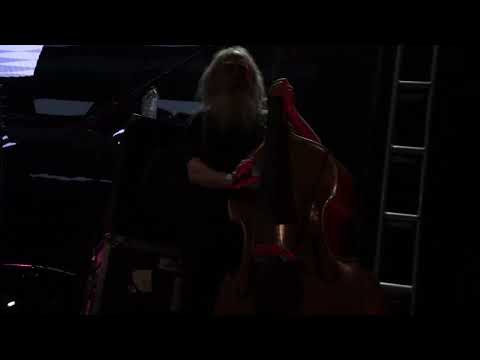 Thumbnail for Soul Coughing | A Clip of The Vogue | Dec 2025 by Soul Coughing