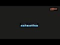 Ice Age 2 Little Einsteins Angry Birds Wall E Monsters Inc Credits Film 2008 Wideo Co