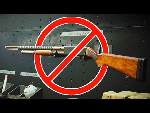 All MASSIVE Zombies CHANGES in SEASON 3! (Cold war zombies)