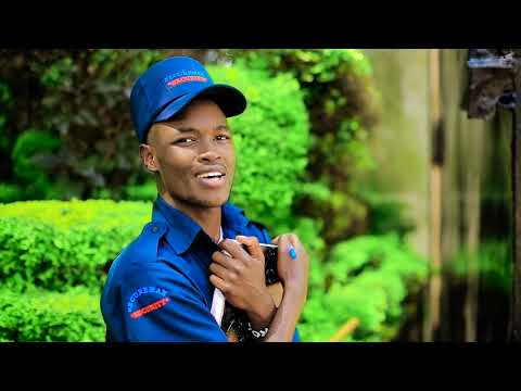 MORAA BY ONDARI MATIREBZ X AUGUSTO X VICKYOUNG (MUSIC VIDEO) Send SKIZA 7639988 TO 811.