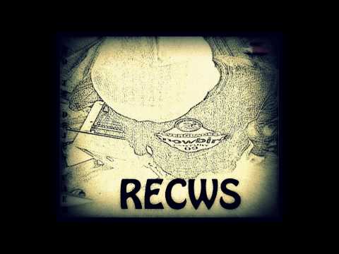 Mentira_RECWalas official "No te dejes caer"