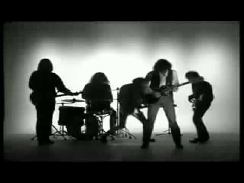 Els Pets - S'ha acabat