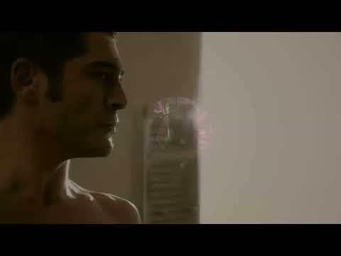 Burak Deniz | This Is The End | Legion