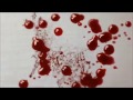 Masters Of Horror Intro Opening Sequence