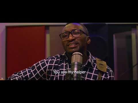 My All (Official video) - Kabiza Wasanmaza