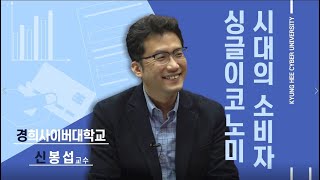 영상썸네일이미지