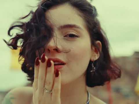 VHESE & Timeless - GOSTOSA 🍑 | Video Oficial