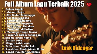 Download lagu Playlist Trending 🖤🎧 || 30 Lagu Pop Hits Indonesia 2025 || Selalu Kupilih mp3