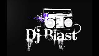 The Greatest Love Story