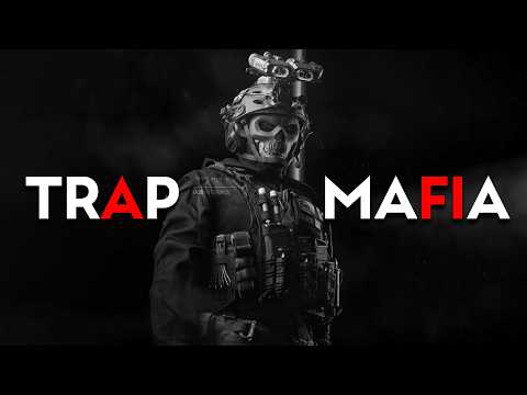 Mafia Music 2026 ☠️ Best Gangster Rap Mix - Hip Hop & Trap Music 2026 #63